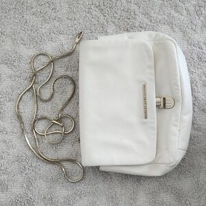 Marc Jacobs bag